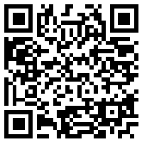 QR Code for bitcoin:bitcoin:dash:XiAL9CzHCCPyiLPdrs7XYHr7oZsffAm4AC