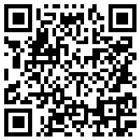 QR Code for bitcoin:bitcoin:dash:XiALZuBNRqiPpXAyoYuBv4vNs549qWP44L