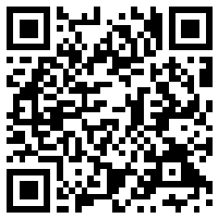 QR Code for bitcoin:bitcoin:dash:XiALvcE82EdNboigb3wuZZaJk9powFAf9F