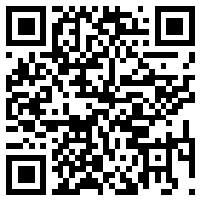 QR Code for bitcoin:bitcoin:dash:XiAM26VPPHP8NDBpJEbWgvaFEmdeBdAF6o