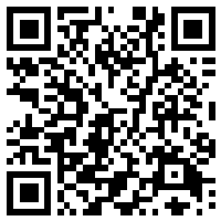 QR Code for bitcoin:bitcoin:dash:XiAMU59Trkb5MWLiDwhWWRxrxse3yAWRpP
