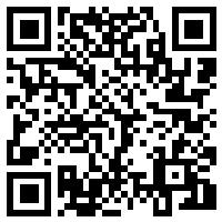 QR Code for bitcoin:bitcoin:dash:XiAMkMPQR7cUU2jhheFHrGZ5nouMAfHjk2