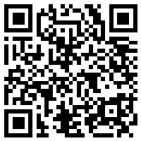 QR Code for bitcoin:bitcoin:dash:XiAN46exxzVs7KmkxbhCcs85xESHSHRCCf