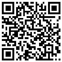 QR Code for bitcoin:bitcoin:dash:XiANNbFPH3bhZogMbWkHQwY451eR8NCL1r