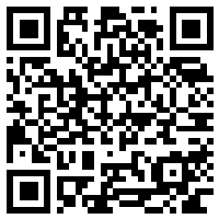 QR Code for bitcoin:bitcoin:dash:XiANVFKQDbcsSfQQUFmvebTcWT86dzvk83