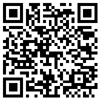 QR Code for bitcoin:bitcoin:dash:XiAP1QfLPhq9kY469vm61LtCVZk82BXvhZ
