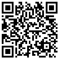 QR Code for bitcoin:bitcoin:dash:XiAPA2jw3FKdDvj7rxD9jT8eTpmbdTaUmi