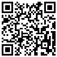 QR Code for bitcoin:bitcoin:dash:XiAPeQVRSTfQVC9k8o811suDGQSfJypRUj