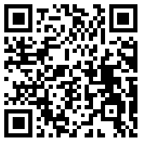 QR Code for bitcoin:bitcoin:dash:XiAPkEizfTdSxPp9HHFfBTv3ywAcVj8mHJ
