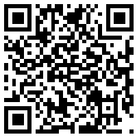 QR Code for bitcoin:bitcoin:dash:XiAPmjQRF5CcePMu4E6uMq6mCqkFaCfaEK