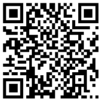 QR Code for bitcoin:bitcoin:dash:XiAPz3LEFHY2srhCzNcnCk7mZVJ85QengF