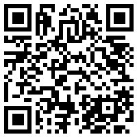 QR Code for bitcoin:bitcoin:dash:XiAQGXhxejsFFAzwzapfY3W7NxgLTimCmM