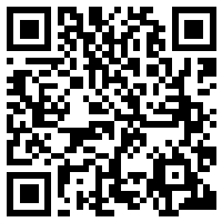 QR Code for bitcoin:bitcoin:dash:XiAQLNBekNcTRPXmTn3z3QvBWHTizsGdD6