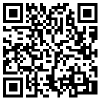 QR Code for bitcoin:bitcoin:dash:XiAQPpm2yuSsHSzi5FLpxWBCRqYAMG3JsZ