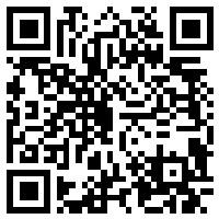 QR Code for bitcoin:bitcoin:dash:XiARD5XzgsZdGUMuVY4NhHk6PbfX2FNfte