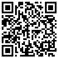 QR Code for bitcoin:bitcoin:dash:XiAS1tHcTyVBTN6M5czxTUEcft9jHTyB4A