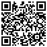 QR Code for bitcoin:bitcoin:dash:XiAS2rgYHR6or7Km16mTeQUBRMvJ4oADvg