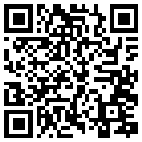 QR Code for bitcoin:bitcoin:dash:XiASCEFm6kbpbTbNJk1hUFWLJBoM4oWs23