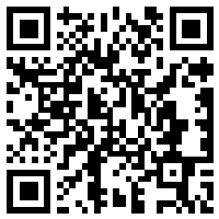 QR Code for bitcoin:bitcoin:dash:XiASS4DFW5RxdFT26BCj9pCWJxqFmVfYyy