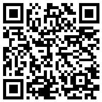QR Code for bitcoin:bitcoin:dash:XiAStwBADL4Ly1DGYKvcFt6EcPP2RNK3nu