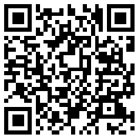 QR Code for bitcoin:bitcoin:dash:XiAT4s1ynVkbarksUmQaL5KJcjm4M6LNME