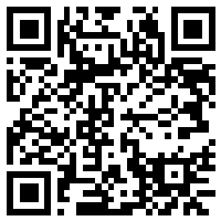 QR Code for bitcoin:bitcoin:dash:XiAT9csSX11KtZsDmgDM9U87TbdNMh7MYu