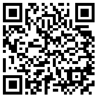 QR Code for bitcoin:bitcoin:dash:XiATE7dr3H7mApQaGRT49m1r9hJrzCsXGc