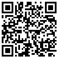 QR Code for bitcoin:bitcoin:dash:XiATQPeiAQekSjvrLSDAXY5jRu8CKq2ndo