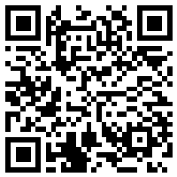 QR Code for bitcoin:bitcoin:dash:XiATmVk98jsHbdj6vVDaaedm7b4ajBwTqf