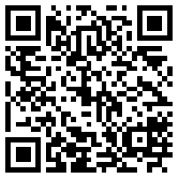 QR Code for bitcoin:bitcoin:dash:XiATrMVzWWcHB3ToyDDavWdC79PnsZKViB