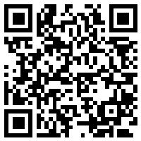 QR Code for bitcoin:bitcoin:dash:XiAUBLgnF9irwmZP1roNUYU7u12XfqYTqB