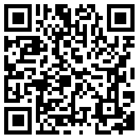 QR Code for bitcoin:bitcoin:dash:XiAUEVE9BTchuyvsCQuNyGiEbJEwjdYHFC