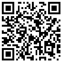 QR Code for bitcoin:bitcoin:dash:XiAVBx3GLrwzWPv9s3L2d39n43WiTSmiQD
