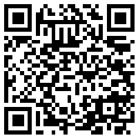 QR Code for bitcoin:bitcoin:dash:XiAVH33ryZmqkrTzkH48YNxGo4sW4KPjkg