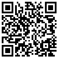 QR Code for bitcoin:bitcoin:dash:XiAVViM4Q3tRQS7ZWpmNAaMNUNbDKYJjL5
