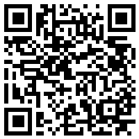 QR Code for bitcoin:bitcoin:dash:XiAW1kYHzavJGDugJ8esDS8JyGpJipwsgg