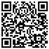 QR Code for bitcoin:bitcoin:dash:XiAWZXZFZLBuWq91nz7GKSpy512VcParVm