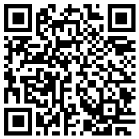 QR Code for bitcoin:bitcoin:dash:XiAWdmkGn3Ccs5FDqvKop36AFKEmKoBCHE