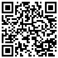 QR Code for bitcoin:bitcoin:dash:XiAWz2yFVRxsgiVXdpeNFpHQsTVFCKYA6W