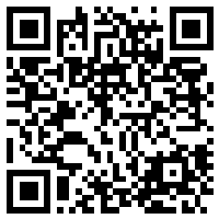 QR Code for bitcoin:bitcoin:dash:XiAXr2QLufrHUHL2VG1cYkZJTWos3Rgrz7
