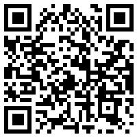 QR Code for bitcoin:bitcoin:dash:XiAY48Ff2ToYKQ43A7DBVu97dvveQuU7bV