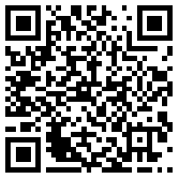 QR Code for bitcoin:bitcoin:dash:XiAYQnsWBTmTVCTM7fhaViFamAEQCUcmqp