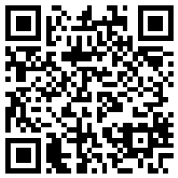 QR Code for bitcoin:bitcoin:dash:XiAYjScEispB2GP17VPxkVcqD9LjH6cU9a