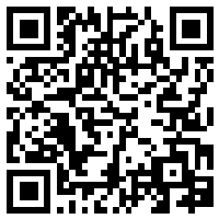 QR Code for bitcoin:bitcoin:dash:XiAZpXWc6aVj4eRuj1DXGXZMK6iBAUbkLV