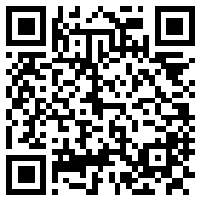 QR Code for bitcoin:bitcoin:dash:XiAaMoPzmTwPfcyo1rXaEMbSHzykGbGRGM