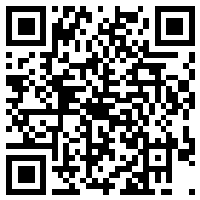 QR Code for bitcoin:bitcoin:dash:XiAadPunWnMVS99eeoDrwd5vbUb8MbFtai