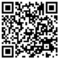 QR Code for bitcoin:bitcoin:dash:XiAakgYcdcEh2Nfgde8s7CWJUUroHtGEEz