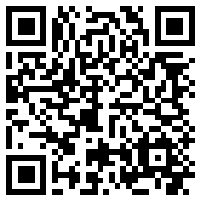 QR Code for bitcoin:bitcoin:dash:XiAaoPBY6fDDmv5xd5N8jpd56VpsQL4BrT