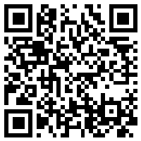 QR Code for bitcoin:bitcoin:dash:XiAcCvj24Mb2dBcuTAHDpZg1hAdKW19mZS