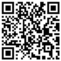 QR Code for bitcoin:bitcoin:dash:XiAcMZJUmuUUTPfreCEDmtsfHd5e5xmjwu